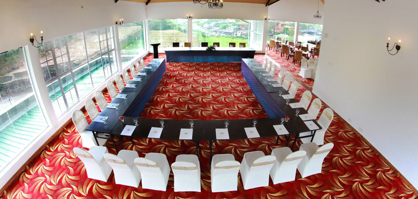 ahmedabad to sri lanka tour packages